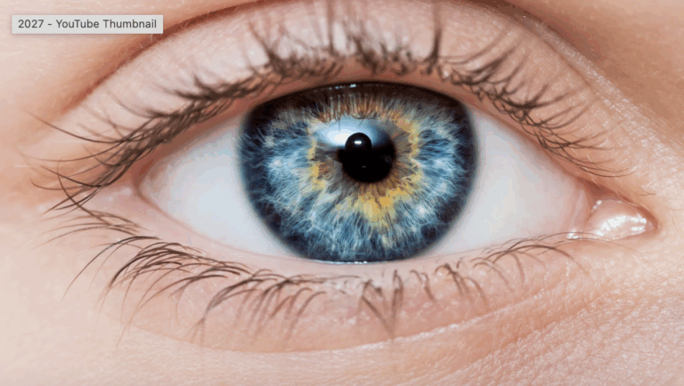 The beauty of learning to relate with Projectors